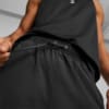 Зображення Puma Шорти PUMA x ALEX TOUSSAINT Woven Shorts Men #4: Puma Black