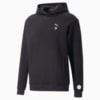 Зображення Puma Худі PUMA x ALEX TOUSSAINT Hoodie Men #6: Puma Black