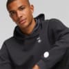 Зображення Puma Худі PUMA x ALEX TOUSSAINT Hoodie Men #2: Puma Black