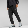 Зображення Puma Штани PUMA x ALEX TOUSSAINT Sweatpants Men #1: Puma Black