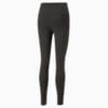 Изображение Puma Леггинсы Studio Ultrabare Trend Tights #7: Puma Black