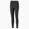 Изображение Puma Леггинсы Studio Ultrabare Trend Tights #6: Puma Black