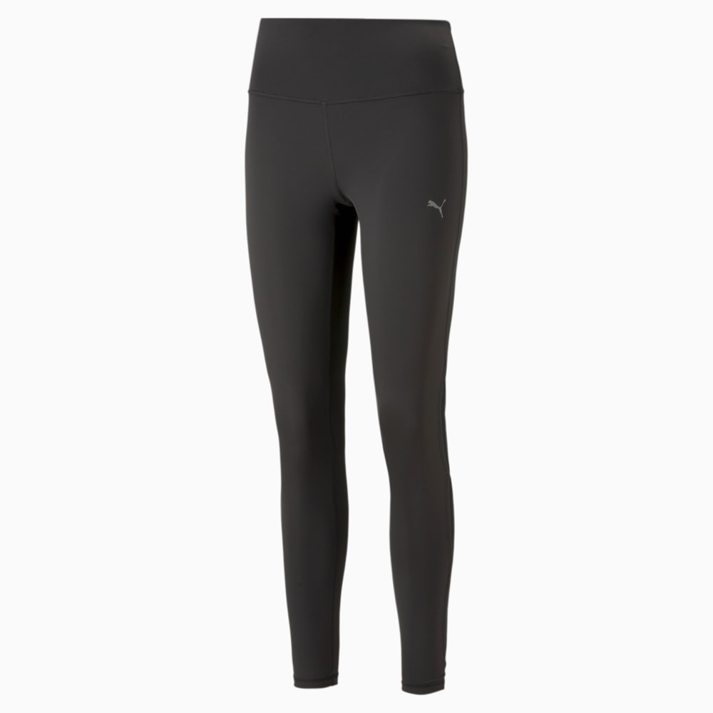 Puma hot sale graphic tights