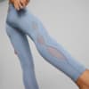 Imagen PUMA Leggings Studio Ultrabare Trend #4