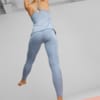 Imagen PUMA Leggings Studio Ultrabare Trend #5