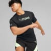 Image Puma PUMA Fit Ultrabreathe Triblend Training Tee Men #2