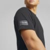 Görüntü Puma FIT Ultrabreathe TRIBLEND Erkek Antrenman Tişörtü #3
