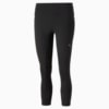 Image Puma Run Favourite 3/4 Tights #6