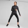 Image PUMA Legging Run Favourite 3/4 #2