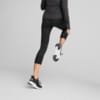 Image Puma Run Favourite 3/4 Tights #3