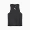 Image PUMA EFS DriRelease Training Tank Top Men #6