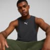 Image PUMA EFS DriRelease Training Tank Top Men #1