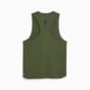 Image Puma EFS DriRelease Training Tank Top Men #7