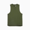 Image PUMA EFS DriRelease Training Tank Top Men #6