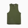 Image Puma EFS DriRelease Training Tank Top Men #6