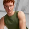 Image PUMA EFS DriRelease Training Tank Top Men #3