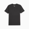 Image Puma EFS DriRelease Training Tee Men #7