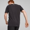 Image Puma EFS DriRelease Training Tee Men #5