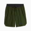 Image PUMA Shorts de Treino FUSE Stretch 7