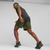 Image PUMA Shorts de Treino FUSE Stretch 7