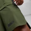 Görüntü Puma FUSE Stretch 7