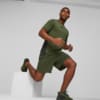 Image PUMA Shorts de Treino FUSE Stretch 7