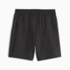 Image PUMA Shorts Train CLOUDSPUN 7