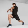 Image PUMA Shorts Train CLOUDSPUN 7