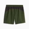 Image PUMA Shorts Train CLOUDSPUN 7
