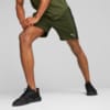 Image PUMA Shorts Train CLOUDSPUN 7