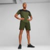 Image PUMA Shorts Train CLOUDSPUN 7