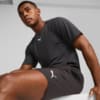 Зображення Puma Шорти Stretch 5