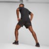 Зображення Puma Шорти Stretch 5