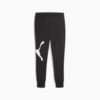 Image PUMA Calça para Treino Train All Day Big Cat Feminina #7