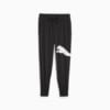 Image PUMA Calça para Treino Train All Day Big Cat Feminina #6