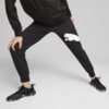 Image PUMA Calça para Treino Train All Day Big Cat Feminina #1