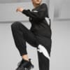 Image PUMA Calça para Treino Train All Day Big Cat Feminina #3