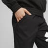 Image PUMA Calça para Treino Train All Day Big Cat Feminina #4