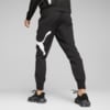 Image PUMA Calça para Treino Train All Day Big Cat Feminina #5