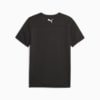 Image PUMA Camiseta para Treino Concept Hyperwave Masculina #5