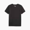 Imagen PUMA Polera de training para hombre Concept Hyperwave #5