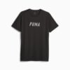 Image PUMA Camiseta para Treino Concept Hyperwave Masculina #4