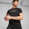Imagen PUMA Polera de training para hombre Concept Hyperwave #1