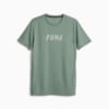 Image Puma Concept Hyperwave Training Tee Men #4