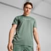 Image Puma Concept Hyperwave Training Tee Men #1