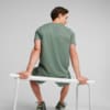 Image Puma Concept Hyperwave Training Tee Men #2