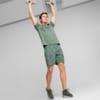 Image Puma Concept Hyperwave Training Tee Men #3