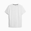 Imagen PUMA Polera de training para hombre Concept Hyperwave #4