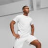 Imagen PUMA Polera de training para hombre Concept Hyperwave #1