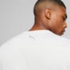 Imagen PUMA Polera de training para hombre Concept Hyperwave #2